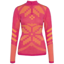 Faith Hz Base Layer - Women