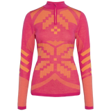 Couche de base Faith Hz - Femme