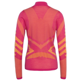 Couche de base Faith Hz - Femme