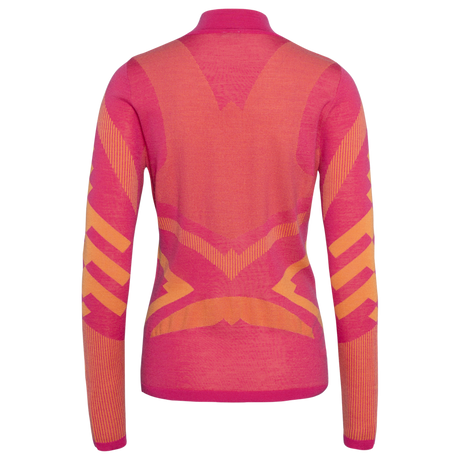 Faith Hz Base Layer - Women