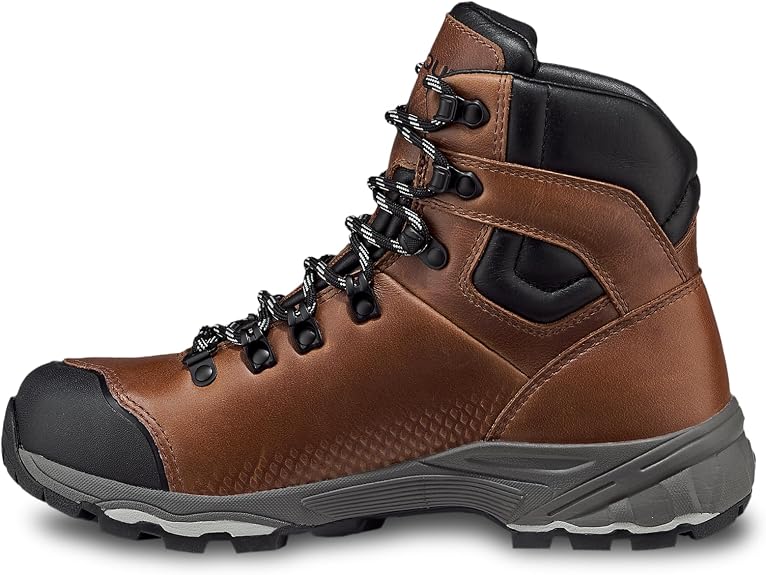 Chaussures de trekking St. Elias FG GTX - Femme