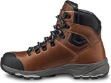 Chaussures de trekking St. Elias FG GTX - Femme