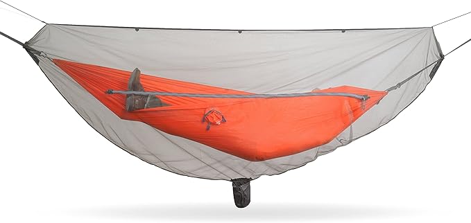 Moustiquaire Dragonfly Insect Net