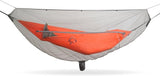 Moustiquaire Dragonfly Insect Net