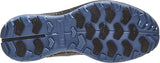 Chaussures de sentier Peregrine Ice+ 3 - Femme