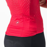 Cycling Pro Cycling Jersey - Women's