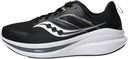 Chaussures de course Omni 22 - Femme