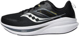 Omni 22 Running Shoes - Women