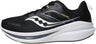 Omni 22 Running Shoes - Women