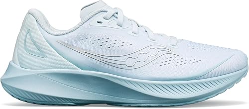 Chaussures de course Mirage Flow - Femme