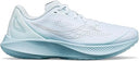Chaussures de course Mirage Flow - Femme
