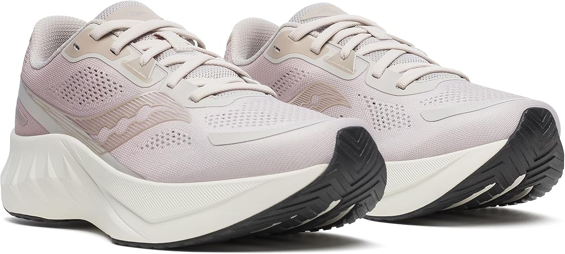 Tide 2 Running Shoes - Women