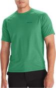 Chandail Windridge - Homme