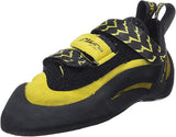 Chaussons Miura Vs - Homme