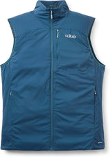 Xenair Sleeveless - Men's