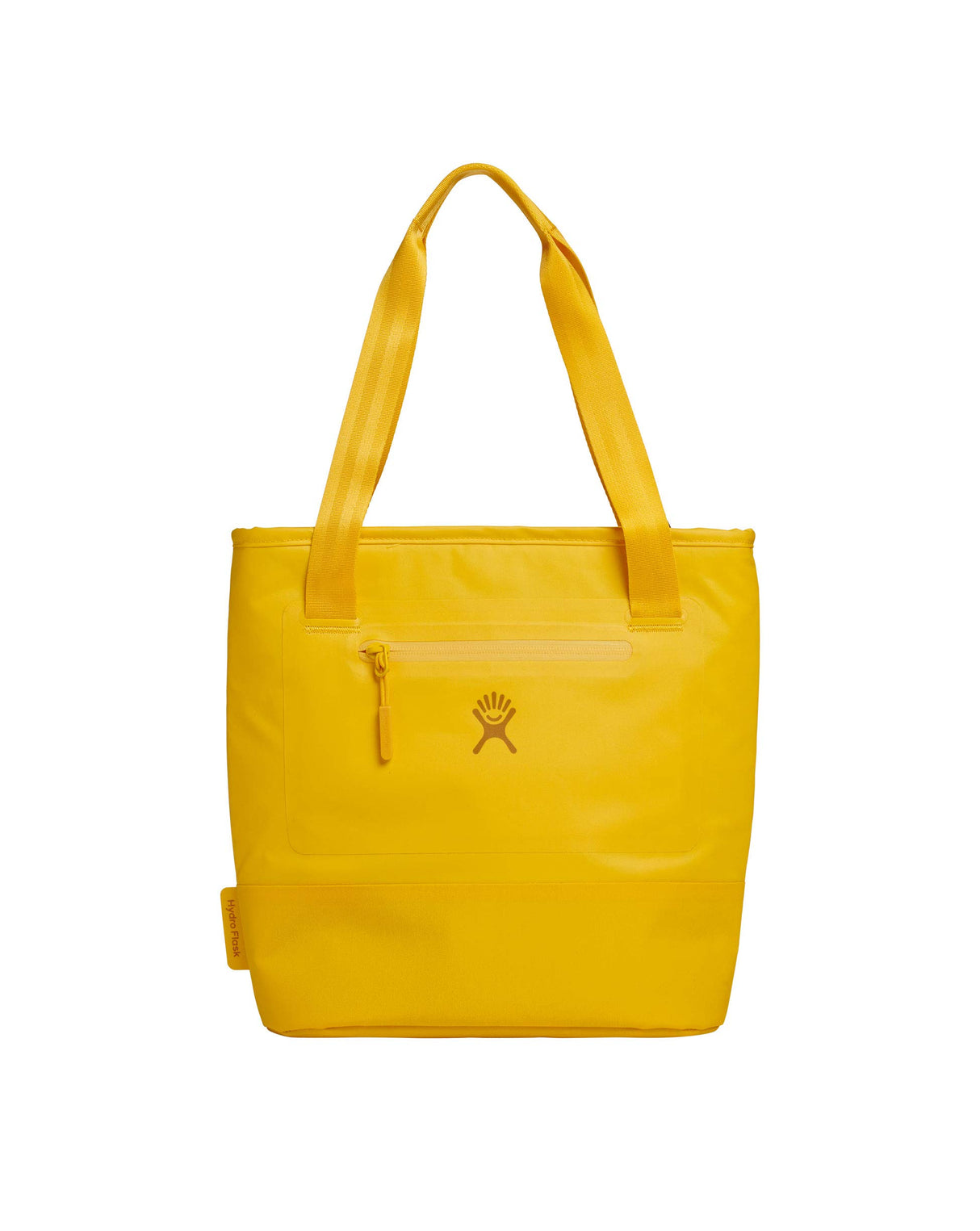 Lunch Bag Tote Bag 8L