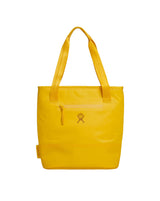 Lunch Bag Tote Bag 8L