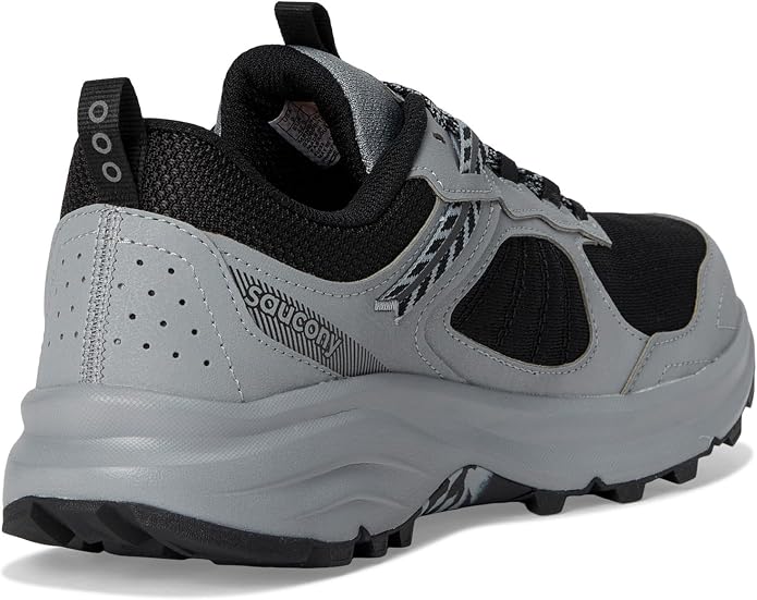 Chaussures de sentier Excursion TR17 - Homme
