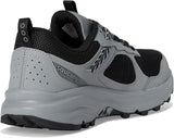 Chaussures de sentier Excursion TR17 - Homme