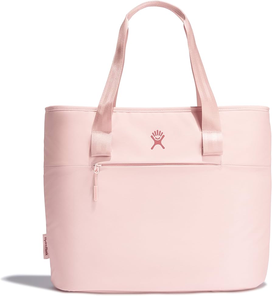 Tote 2 Isolé