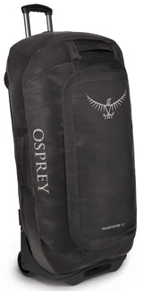 Transporter 120 suitcase