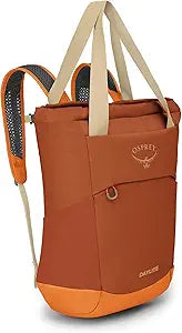 Daylite Tote Pack Backpack