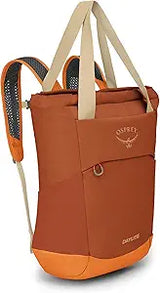 Daylite Tote Pack Backpack