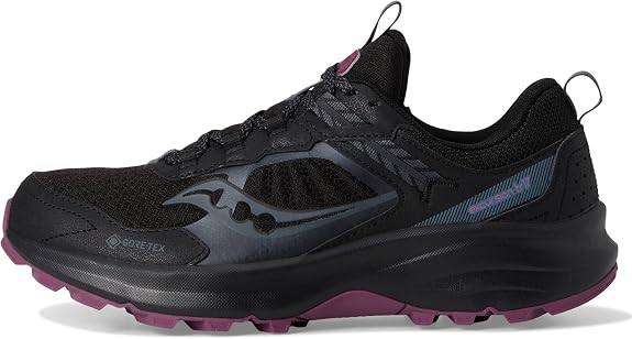Chaussures de sentier Excursion TR17 GTX - Femme
