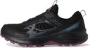 Chaussures de sentier Excursion TR17 GTX - Femme