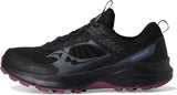 Chaussures de sentier Excursion TR17 GTX - Femme