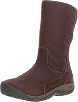 Chaussures de randonnée Presidio II Boot WP - Femme
