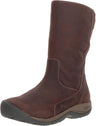 Chaussures de randonnée Presidio II Boot WP - Femme