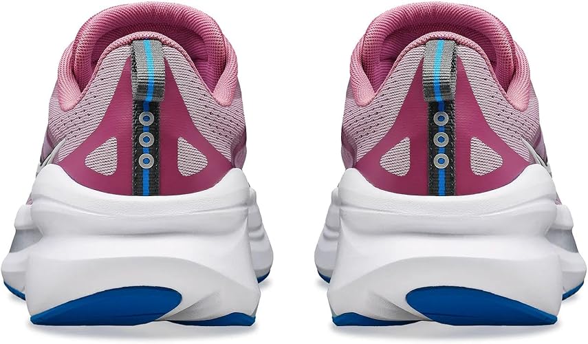 Omni 22 Running Shoes - Women