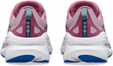 Omni 22 Running Shoes - Women
