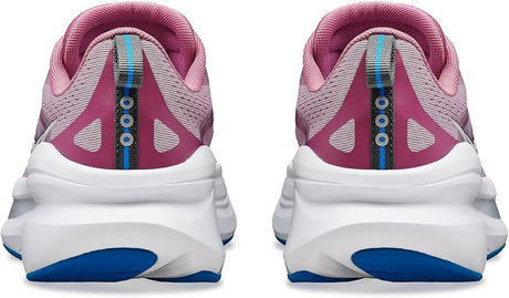 Chaussures de course Omni 22 - Femme