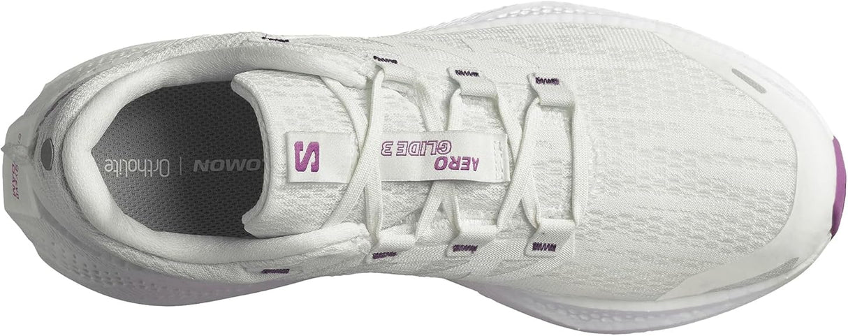 Chaussures de course Aero Glide 3 - Homme