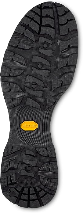 Chaussures de trekking St. Elias FG GTX - Femme