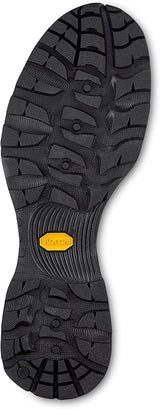 Chaussures de trekking St. Elias FG GTX - Femme