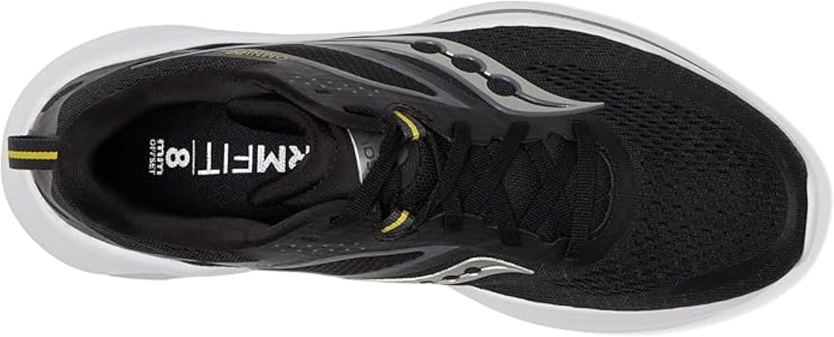 Omni 22 Running Shoes - Women