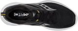 Omni 22 Running Shoes - Women