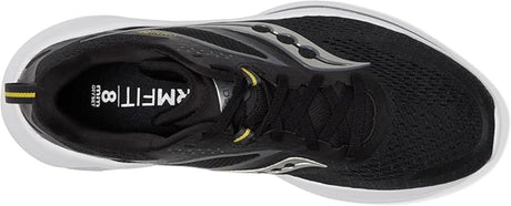 Chaussures de course Omni 22 - Femme