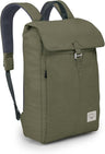Sac À Dos Arcane Flap Pack