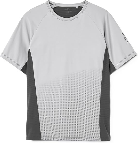 Trail Sweatshirt - Men's