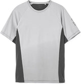 Trail Sweatshirt - Men's