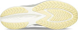 Mirage Flow Running Shoes - Men