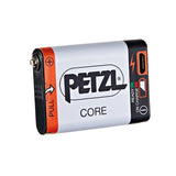 Batterie Rechargeable CORE