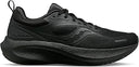 Chaussures de course Surge 3 - Homme