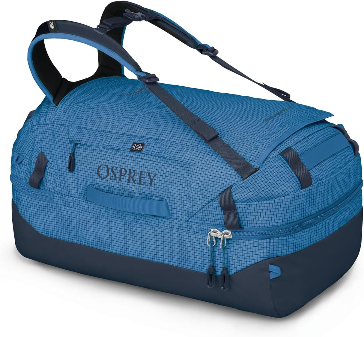 Sac de voyage Transporter Squffel 70L