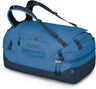 Sac de voyage Transporter Squffel 70L