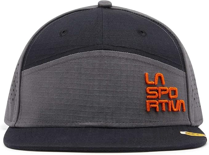 Casquette Traverse Trucker